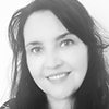 Lisa Michaels Lead Slot Analyst