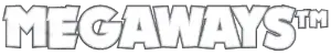 Megaways logo